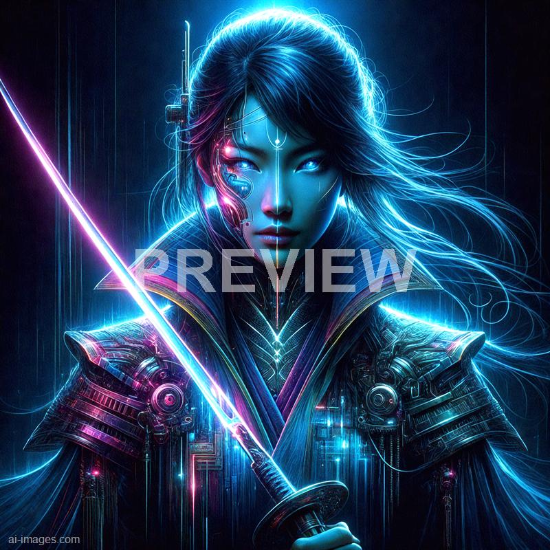 14 - in-this16k-appears-only-under-blue-moonlight-her-swor_250420123512_Filename Text 2_03123_Filename Text 3